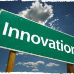 innovation