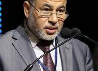 rencontre annuelle des musulmans de france 2013 uoif