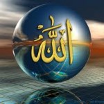 allah