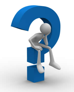 Questions-copie-1