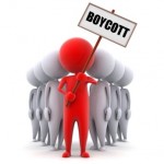 boycottroiuhe
