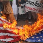 1760906_3_4f36_des-manifestants-contre-le-film-islamophobe_67b7766e507beb0c58d22d69e135acf4