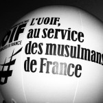 uoif au service des musulmans