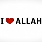 I_love_allah