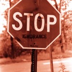 stop_ignorance