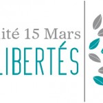 Comité 15 mars