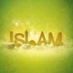 Islam-Green-Vector-Art-Wallpaper-1600x900 (1)