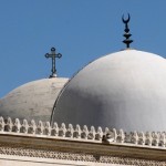 eglise-mosquee