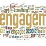 engagement
