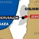 jericho-carte-israel-palestine-proche-orient-2020341_1713