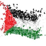 palestine