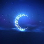 ramadan-2013