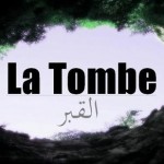 tombe
